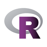 rladies global logo