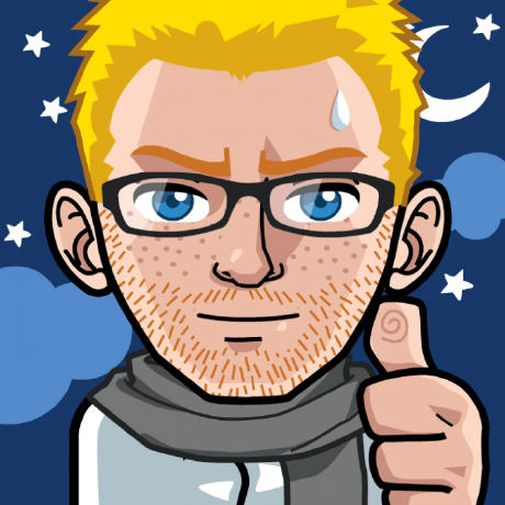 osiktech avatar