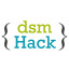 @dsmHack