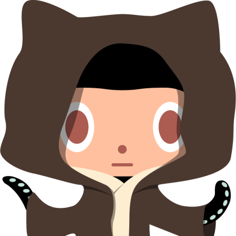 githubteacher avatar