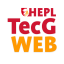 @tecg-web