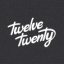 @TwelveTwenty