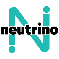 @neutrinojs