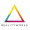 realityworks