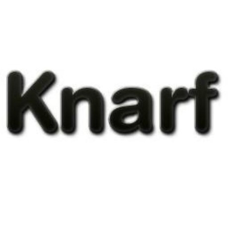 theknarf avatar