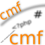 @cmfcmf