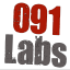 @091labs