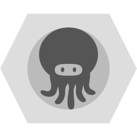 octopusinvitro avatar