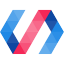 @Polymer