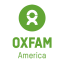 @oxfamamerica