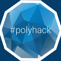 @polyhack