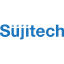 @SujiTech