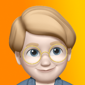 Henrik Nyh's GitHub avatar