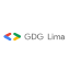 @GDGLima