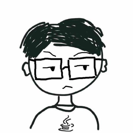 zhengzhibo avatar