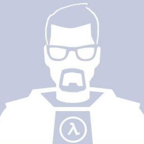 tadast avatar