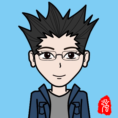 subchen avatar