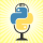 talkpython avatar