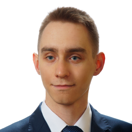 plkpiotr avatar