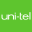 @Uni-tel