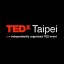 @TEDxTaipei