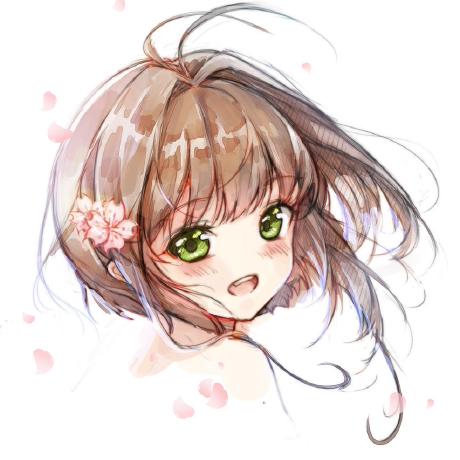 lovelyyoshino avatar