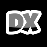 daniel-dx avatar