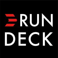 @rundeck