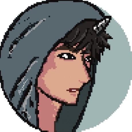 jneo8 avatar