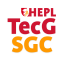 @tecg-sgc