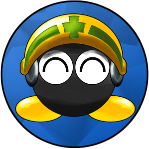 martinmine avatar