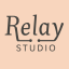 @relaystudio