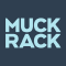 muckrack