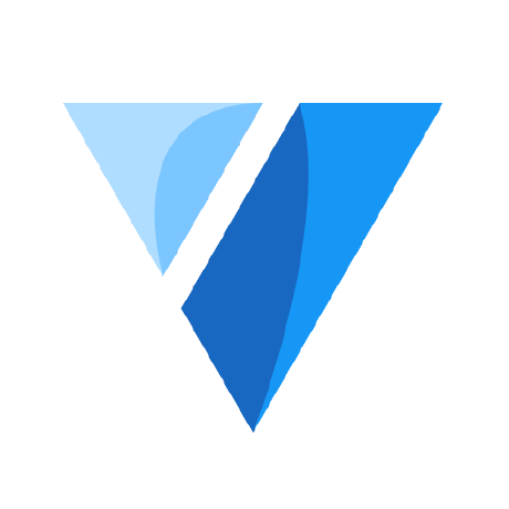 vuetifyjs/vuetify