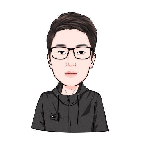 lemonhu avatar