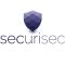 @securisec