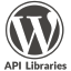 @wp-api-libraries