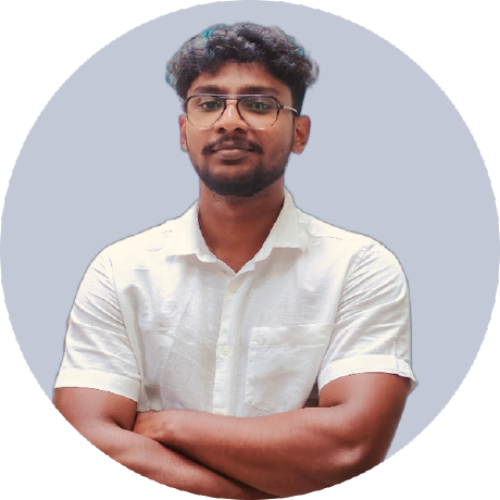 akhilgkrishnan avatar