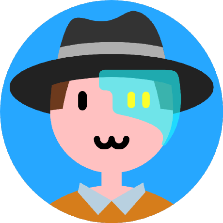 guanguans avatar