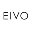 @EIVO