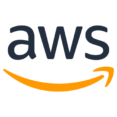 pypi user: aws