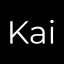 @kai-language