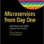 @microservices-from-day-one