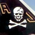 skull-squadron avatar