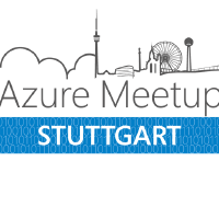 @AzureStuttgart