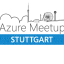 @AzureStuttgart