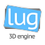 @Lugdunum3D