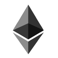 @EthereumEx