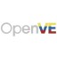 @Openve