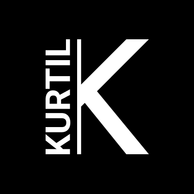 kurtil avatar